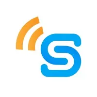 Sagara Mobile