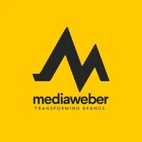 Mediaweber