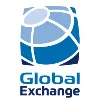 Global Exchange Group Global Exchange Group