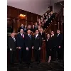 Morello Law Group, P.C. Morello Law Group, P.C.