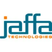 Jaffa Technologies