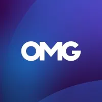 Omnicom Media Group Vietnam