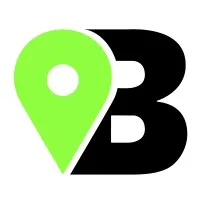 Bundlefi