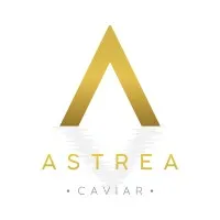 Astrea Caviar