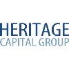 Heritage Capital Group