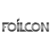 Foilcon Foilcon