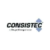 Consistec, uma marca DwyerOmega Consistec, uma marca DwyerOmega