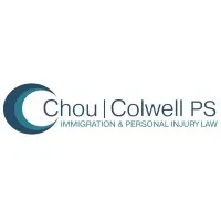 Chou Colwell PS
