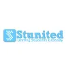 Stunited.org Stunited.org