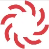 Computer Forensic Services Computer Forensic Services