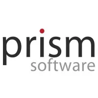 Prism Software