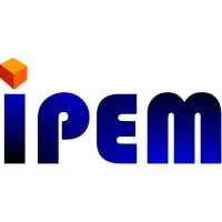 IPEM GROUP
