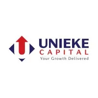 Unieke Capital Advisory Private Limited