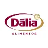 Dália Alimentos