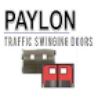 PAYLON LLC