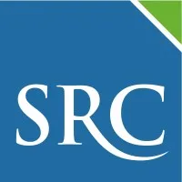 Southern Realty Company