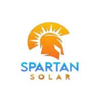 Spartan Solar LLC