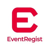 EventRegist Co., Ltd.