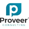 Proveer Consulting India Proveer Consulting India