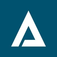 Apex CAS & Consulting Apex CAS & Consulting