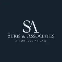 Suris & Associates Suris & Associates