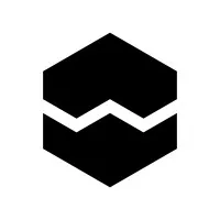 Prothentic Ltd