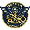 DCiber.org