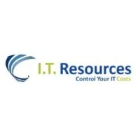 I.T. Resources, LLC