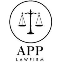 App Law Firm