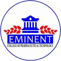 Eminent College of Pharmaceutical Technology