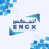 ENGX - إنجـكس ENGX - إنجـكس