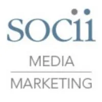 SOCii Media Marketing 