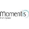Momentis Momentis