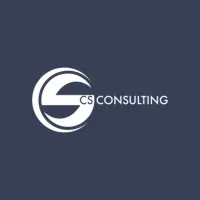 CS Consulting LLC