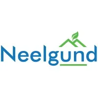 Neelgund Developers  Neelgund Developers