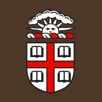 Institute at Brown for Environment and Society (IBES)