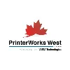 PrinterWorks West Inc PrinterWorks West Inc