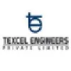Texcel Engineers Pvt Ltd Texcel Engineers Pvt Ltd