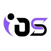 Influencer Outreach Solutions