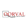 QORVAL PARTNERS, LLC QORVAL PARTNERS, LLC