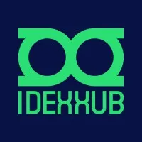 IDEHHUB