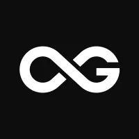 Audiogene