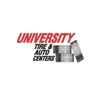 University Tire and Auto Centers University Tire and Auto Centers