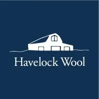 Havelock Wool Havelock Wool