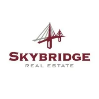 Skybridge Real Estate