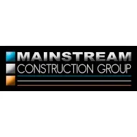 Mainstream Construction Group