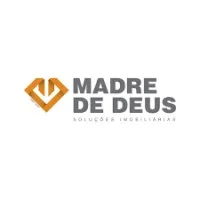 Madre de Deus - Soluções Imobiliárias