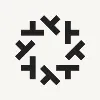 axa·nexa axa·nexa