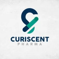 CURISCENT PHARMA CURISCENT PHARMA