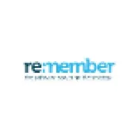 re:member re:member
